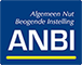 ANBI, algemeen nut beogende instelling