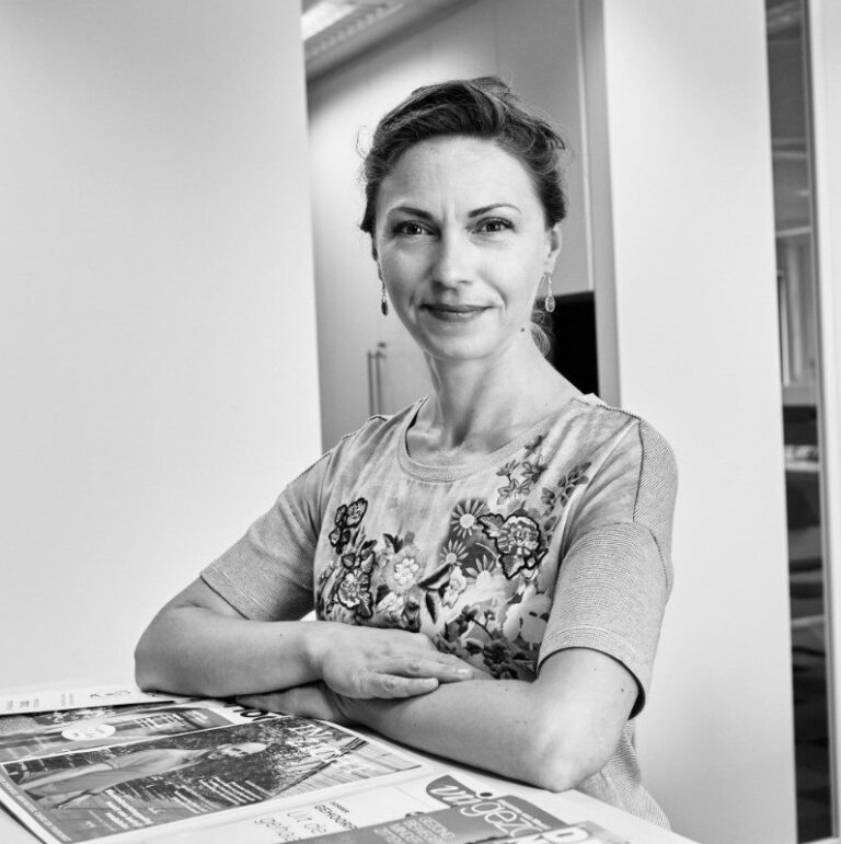 Aïda Tursic